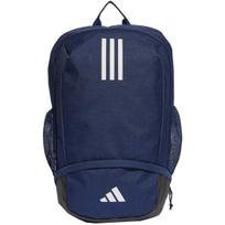 Kuprinė Adidas Tiro 23 League tamsiai mėlyna