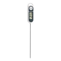 Termometras maistui su zondu TFA 30-1048
