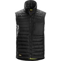 Pašiltinta liemenė 4512 SNICKERS WORKWEAR AllroundWork 37.5®