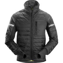 Striukė su pamušalu 8101 SNICKERS WORKWEAR AllroundWork 37.5®