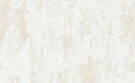 Viniliniai tapetai flizelino pagrindu ERISMANN CASUAL CHIC 1027314, 0,53 x 10,05 m