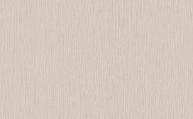 Viniliniai tapetai flizelino pagrindu ERISMANN CODE NATURE 1021202, 0,53 x 10,05 m