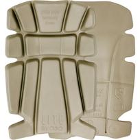 Antkeliai Snickers Workwear D3O Lite
