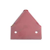 Segmentas New Holland 365110F / 80365110 AGV Germany