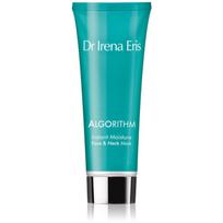 Dr Irena Eris Algorithm giliai drėkinanti kaukė veidui ir kaklui 75 ml