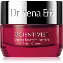 Dr Irena Eris ScientiVist naktinis regeneruojamasis kremas 50 ml