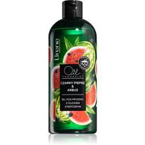 Lirene Shower Gel drėkinamoji dušo želė 400 ml