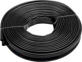 Žarna panardinamiems siurbliams 1"(25,4mm)/30m (79963)