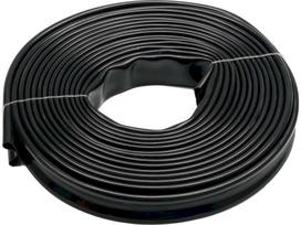 Žarna panardinamiems siurbliams | 20 mm (3/4") | 20 m (79968)