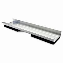 Saulės modulio balasto lovelis (QE 530mm)