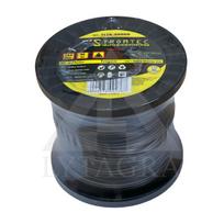Trimerio valas Stromtec TLTR-30060, 3.0x60 trikampio forma