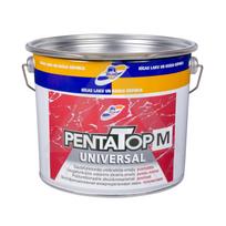 EMAL ALKID DAŽAI 2.7L PENTATOP M (A) PUS.MATINIAI