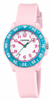 Vaikiškas Laikrodis CALYPSO MY FIRST WATCH K5829/2