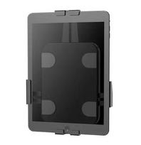 NEOMOUNTS BY NEWSTAR TABLET WALL MOUNT/WL15-625BL1 NEOMOUNTS