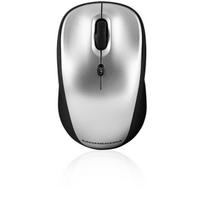 Modecom MC-WM6 Black/ Silver