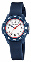 Vaikiškas Laikrodis CALYPSO MY FIRST WATCH K5829/5