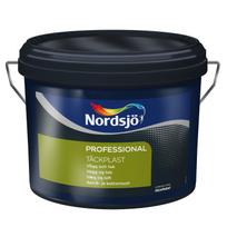 Dažai Sadolin PROFESSIONAL TACKPLAST 10l