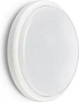 !!! EOL !!! Wall luminaire WL070V LED11S/830 PSU II WH IP65 IK08 LEDINAIRE 911401826382 | 8719514522664