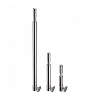 Conka Bonka Stand Extensions