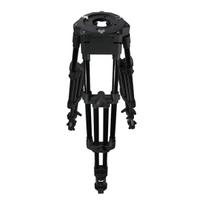 T625/2M Tripod Heavy Duty 2 st. Alu.