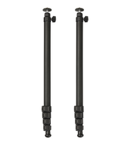 SS-5 Monopod set for slider support