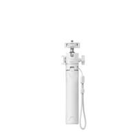 VT-15 White Vlog Tripod 3825B