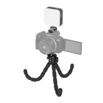 Vlogging Tripod Kit for Canon EOS R50 4213