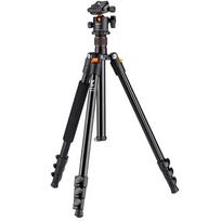 SA234 DSLR Camera Tripod with KF-28 Ball Head