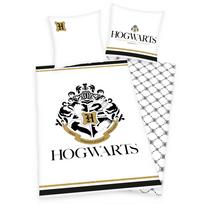 Herding ‘Harry Potter‘ Patalynės komplektas vaikams