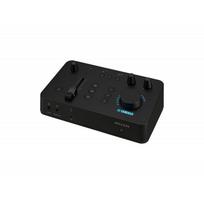 Yamaha ZG01 Streaming Audio Mixer Garso plokštė