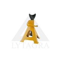Atrama-keltuvas Stromtec HM3141B, 2vnt 3t