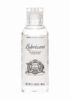 Vandens pagrindo lubrikantas – 80 ml „Touché Lubricant“