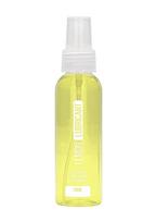 Vandens pagrindo lubrikantas su citrinų aromatu – 100 ml
