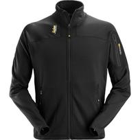 Mikrofliso džemperis Body Mapping 9438 SNICKERS WORKWEAR