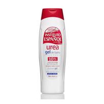 Instituto Espanol Urea, 750 ml