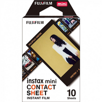 Foto priedas  FUJIFILM Fuji instax mini contact