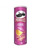 Užkandis PRINGLES Prawn Coctail, 165g