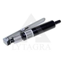 Pistoletas smėliapūtei SuperCraft BG25C SB10-20