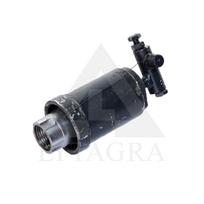 Hidrocilindras NIVA SK-5 GA-76010 A