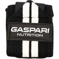 Gaspari Nutrition Wrist Wraps 1 pair