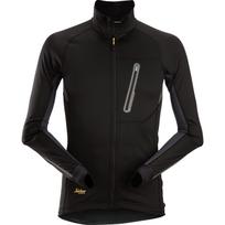 Techninis džemperis 9448 SNICKERS WORKWEAR