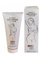 Balinamasis kremas "Intimate writening cream" - 100 ml