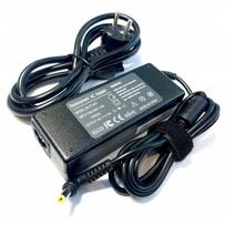 Acer pakrovėjas 19 V 4.74 A 90 W, 5.5x1.7 Aspire E15 ES1 E1 E5 R7-571 M5