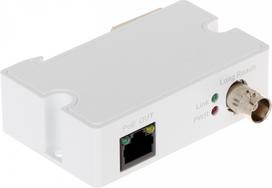 Dahua EXTENDER ETHERNET+PoE LR1002-1ET-V3 TRANSMITTER DAHUA