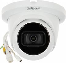 Dahua IP CAMERA IPC-HDW5442TM-ASE-0280B-S3 WizMind - 4 Mpx 2.8 mm DAHUA