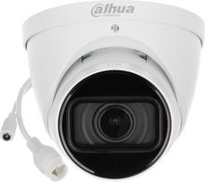 Dahua NET CAMERA 4MP IR EYEBALL/IPC-HDW5442T-ZE-2712-S3 DAHUA