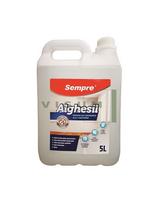Priemonė nuo dumblių ir grybų 5L Algesil