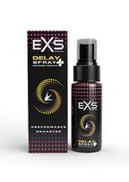 Ejakuliaciją atitolinantis purškalas – 50 ml