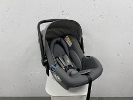 CBX Shima automobilinė kėdutė 0-13 kg (17)