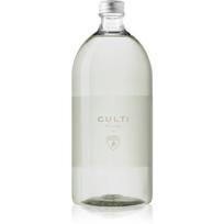 Culti Milano Refill Automobili Lamborghini kvapų difuzoriaus užpildas 1000 ml